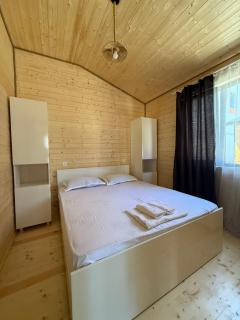Cottage 505 - 2