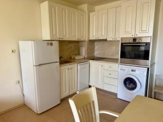 Incanto Apartments - 2