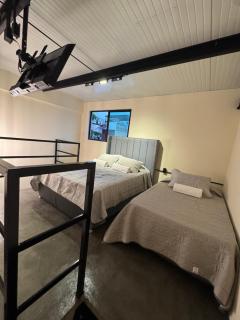 Lofts PS - 0