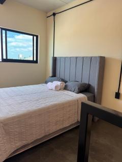 Lofts PS - 9