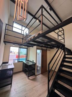 Lofts PS - 6