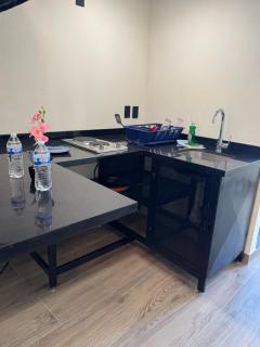 Lofts PS - 3