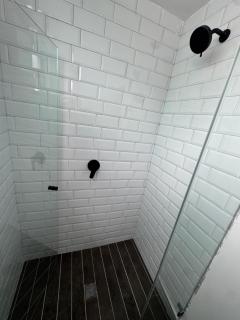Lofts PS - 1