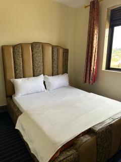Nezer motel - 7