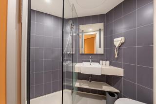 Hanting Hotel Beijing Qianmen Street - 9