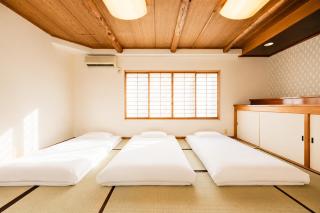BHokh Entire House 10 Guests 3min Shin-Okubo WiFi - 7