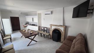 Casa Noble de habitaciones Moriles Wine Lodge - 6