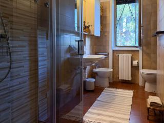 ECO - Villa Giulia - 2