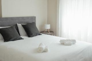 Modern 2BR - Heart of Nicosia - 4