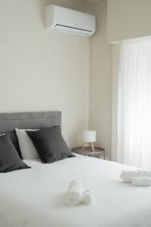 Modern 2BR - Heart of Nicosia - 2