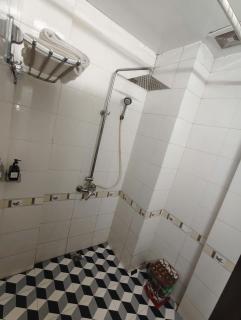 Charming Homestay - 9