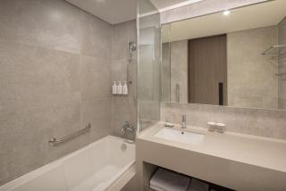 Hyatt Place Seoul Pangyo - 7