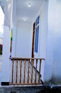 Ray Infinity Suites - 5