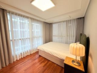 강남 서초 7 2룸 퀸베드 2 패밀리 스위트 풀옵션 KM House - 9