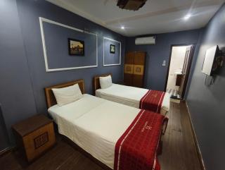 Charming Homestay - 7