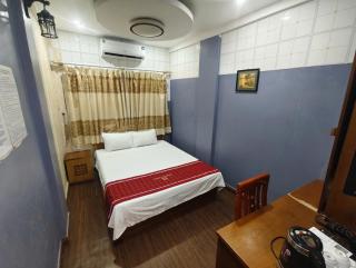 Charming Homestay - 4