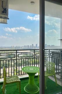 Home Bliss BnB - 5