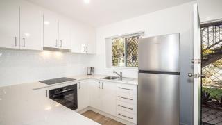 Bribie Bay Retreat - 3