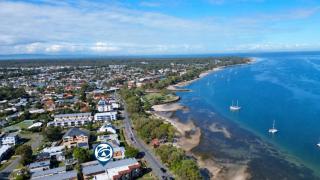 Bribie Bay Retreat - 6