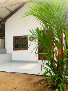The Woodnest - 8