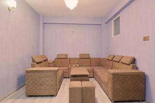 Kohinoor Boutique Apartment - 7
