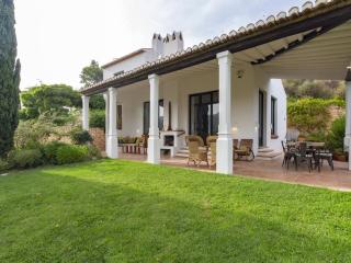 Casa La Era - 9