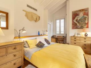 Casa La Era - 3