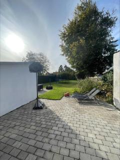 Hyggely - 8