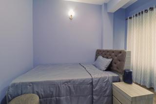 Kohinoor Boutique Apartment - 2