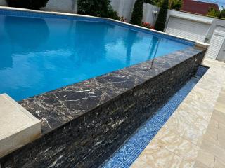 Mardakan Villa - 0