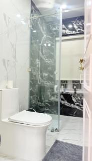 Yeshe's Haven Modern 1BHK Studio Apartment II - 3