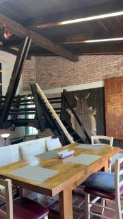 LAKEview HAUS - 4