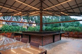 SaiVishram Organic Village - 4
