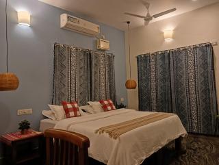 BrightMoon_Homestay - 2