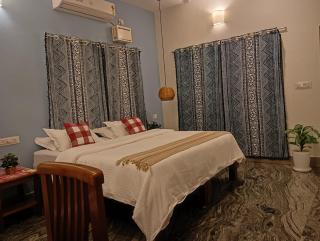 BrightMoon_Homestay - 5