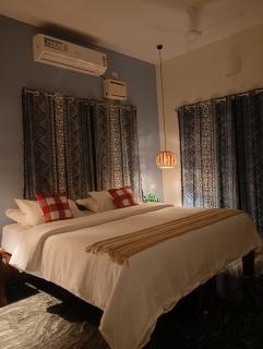 BrightMoon_Homestay - 0
