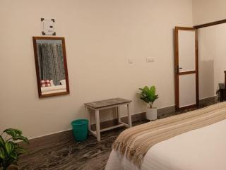 BrightMoon_Homestay - 4
