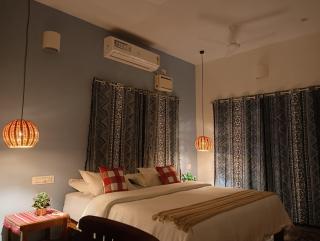 BrightMoon_Homestay - 3
