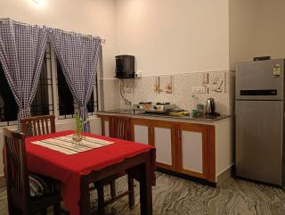 BrightMoon_Homestay - 2