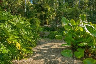 Greentree with Heated Pool & Fireplace, Sleeps 6 - 4