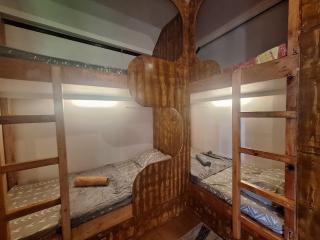 PB Siargao Homestay - 3