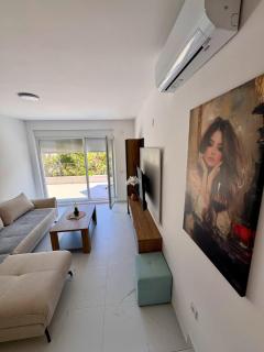 Mango Apartments - 6