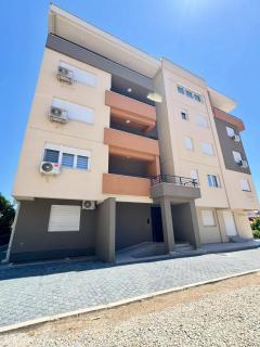 Mango Apartments - 4