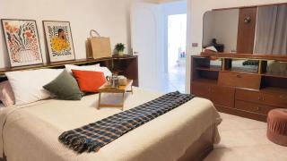 SunSara Apartment breath by the sea - 5
