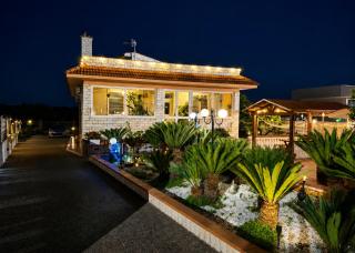 Villa Daisy Conversano-Polignano a Mare - 3