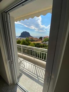 Mu Caza Monemvasia - 9