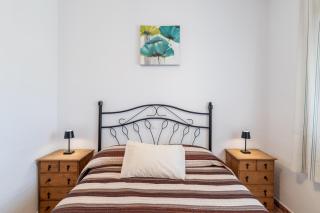 Vivienda turística El laurel - Valdemanco - 2