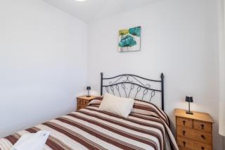 Vivienda turística El laurel - Valdemanco - 1