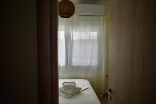 Sealight Home - 6