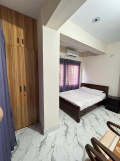 Home Sweet Home - 5